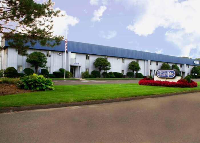 Monument (1) Signlite Company